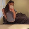 alyssaturnerrr