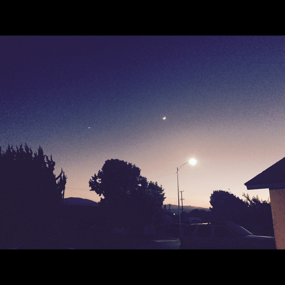 avalley