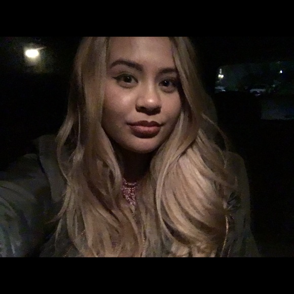 tiffanyl23