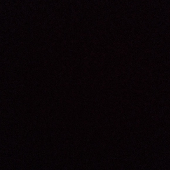 liviaperry23