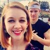 stacinicole8