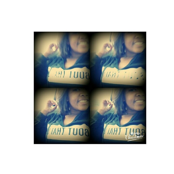 itstoriaa