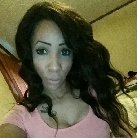 buckeye_girl85