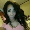 buckeye_girl85