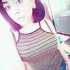 emilysolisgomez