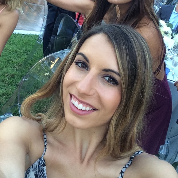 candacepaige