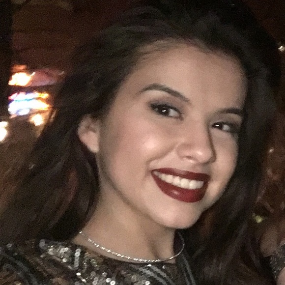kenteresa