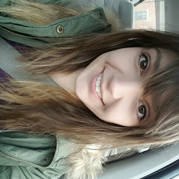 amandajg25