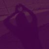 adamary8a