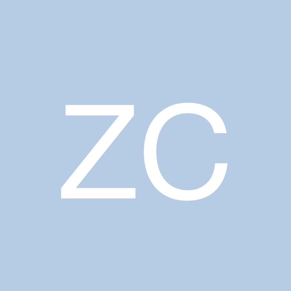 zachcox124