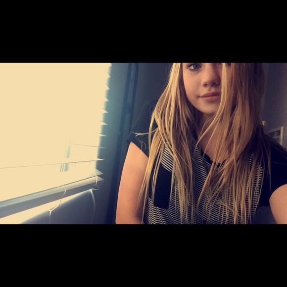 rylin5