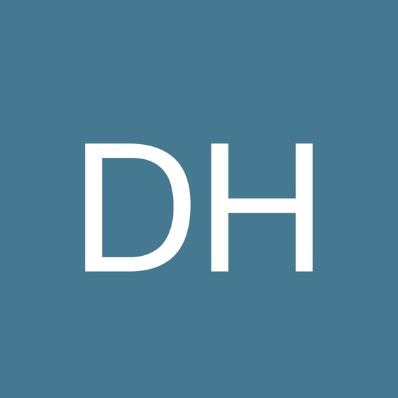 dhutch2