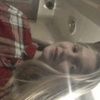 kelseyrutter