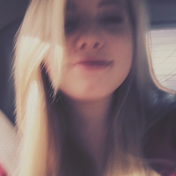 amanda_leary