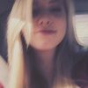 amanda_leary