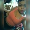 jayyy999