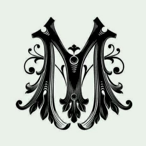 reyburgh99