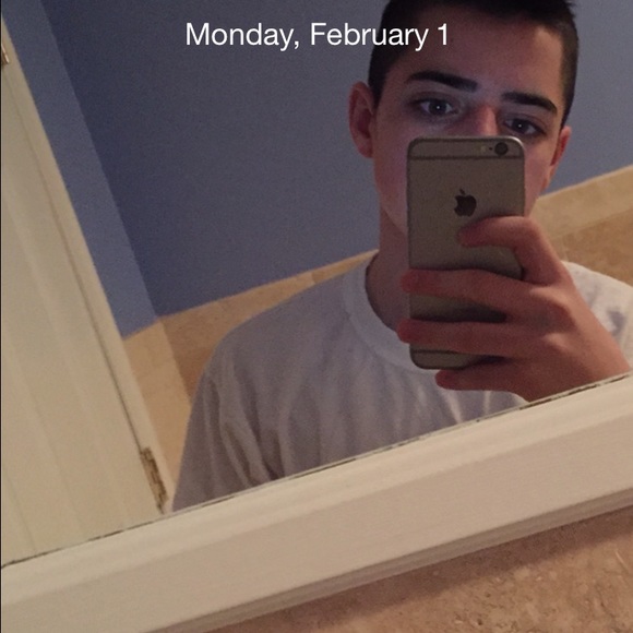 vinnybagzz7