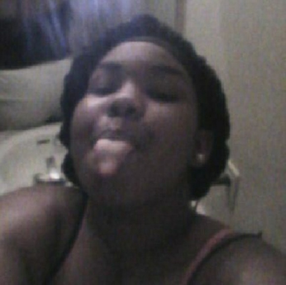 chesneebt
