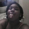chesneebt