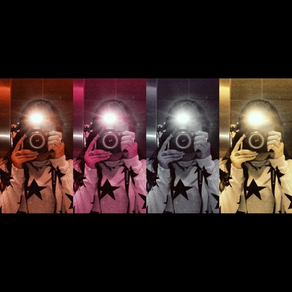 _juliejohnson