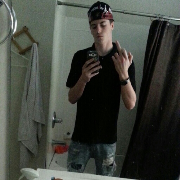 grantjosh94