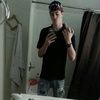 grantjosh94