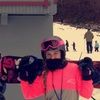 triciaa_03