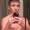 adam_696