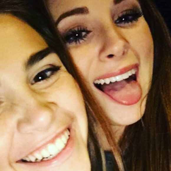 gabbykilbride