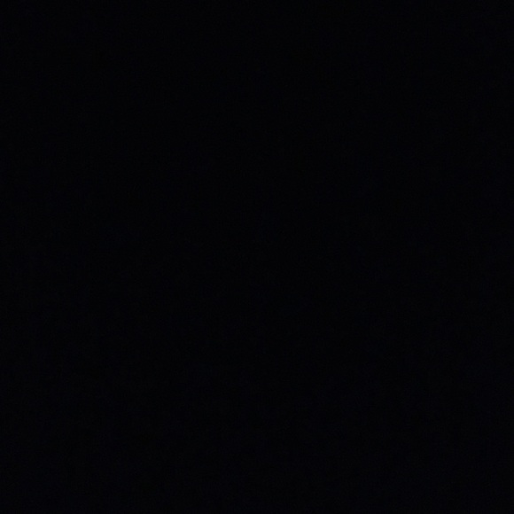 tara_pls