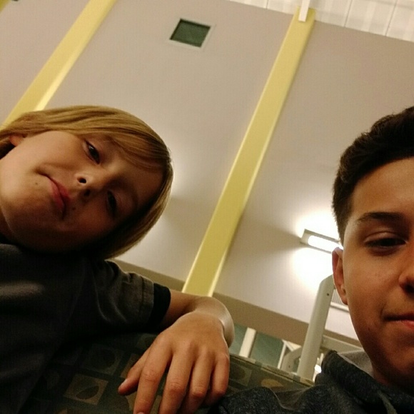 samster_25