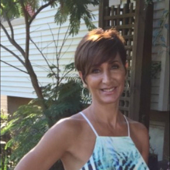 jeannemorgan
