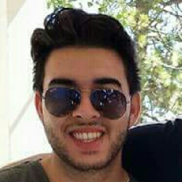 payaml