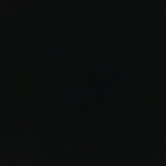 kayallen4