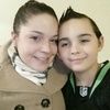 steph_88_offner