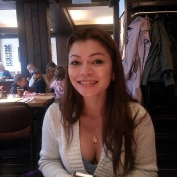 maricel80