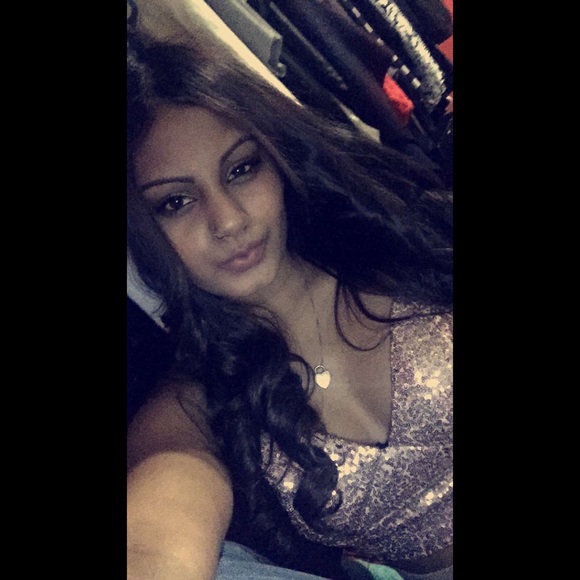 xxbriannaxx3