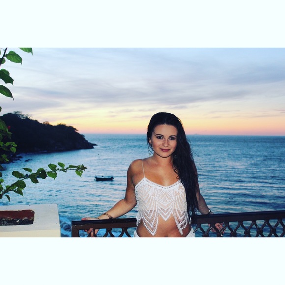 akacia17