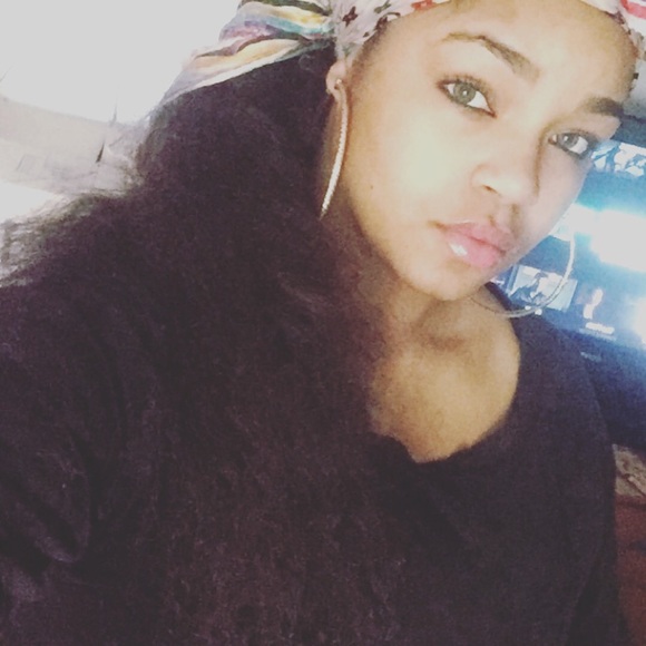 jade_ladena
