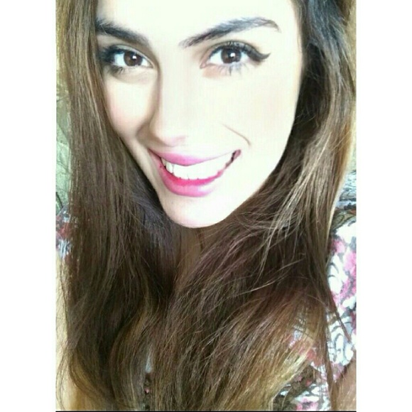 juicymuahh