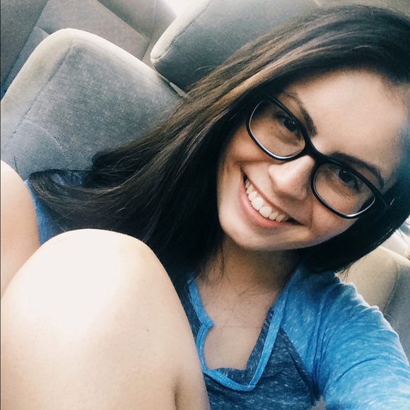 caitlinchs