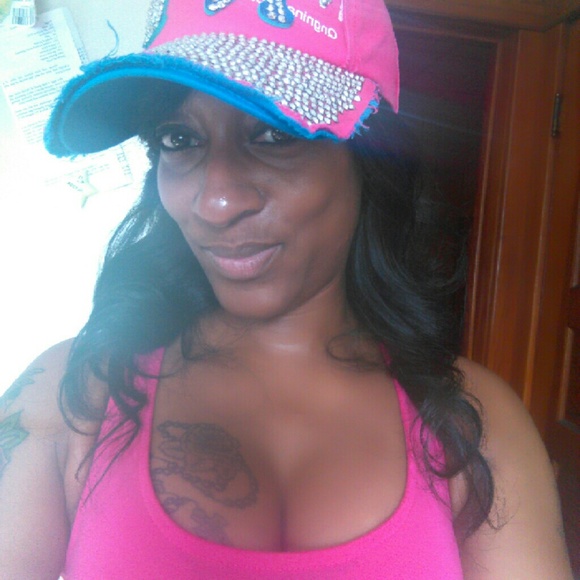 mooresweet713