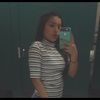 kiannarenae