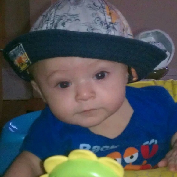 littleeddysmom