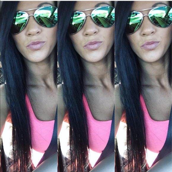danyell518