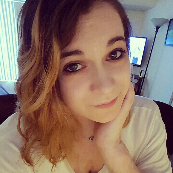 cammeoelizabeth