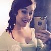 babykaye420