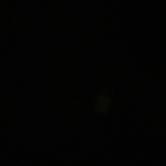 phi68