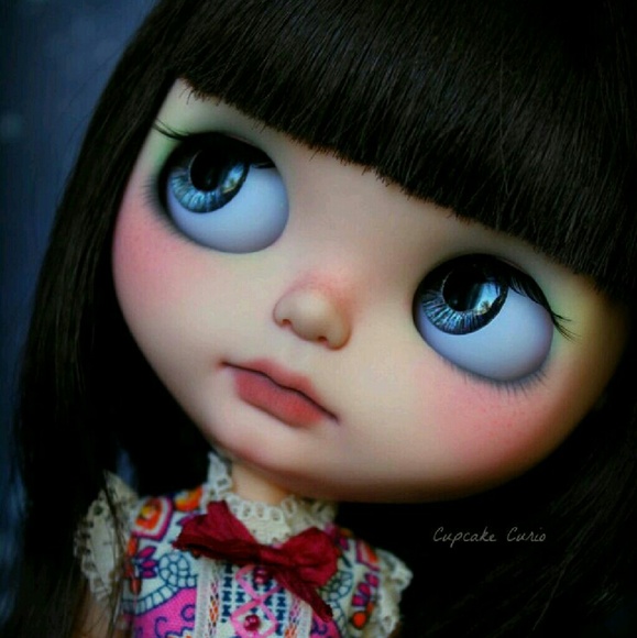 jeny21